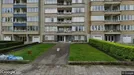 Apartment for rent, Brussels Vorst, Brussels, Avenue du Domaine<span class="blurred street-number" onclick="ProcessAdRequest(17671850)"><span class="hint">See no.</span>[xxxxxx]</span>
