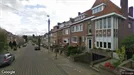 Apartment for rent, Sint-Pieters-Leeuw, Vlaams-Brabant, L.A. Schockaertstraat<span class="blurred street-number" onclick="ProcessAdRequest(17671860)"><span class="hint">See no.</span>[xxxxxx]</span>