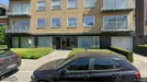 Apartment for rent, Kortrijk, West-Vlaanderen, Sint-Sebastiaanslaan<span class="blurred street-number" onclick="ProcessAdRequest(17671866)"><span class="hint">See no.</span>[xxxxxx]</span>
