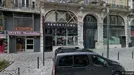 Apartment for rent, Stad Brussel, Brussels, Boulevard Adolphe Max<span class="blurred street-number" onclick="ProcessAdRequest(17671867)"><span class="hint">See no.</span>[xxxxxx]</span>