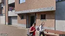 Apartment for rent, Geel, Antwerp (Province), Peperstraat<span class="blurred street-number" onclick="ProcessAdRequest(17671870)"><span class="hint">See no.</span>[xxxxxx]</span>