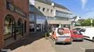 Apartment for rent, Poperinge, West-Vlaanderen, Ieperstraat<span class="blurred street-number" onclick="ProcessAdRequest(17671878)"><span class="hint">See no.</span>[xxxxxx]</span>