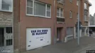 Apartment for rent, Beerse, Antwerp (Province), Ijzerstraat<span class="blurred street-number" onclick="ProcessAdRequest(17671880)"><span class="hint">See no.</span>[xxxxxx]</span>