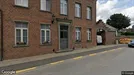 Apartment for rent, Gooik, Vlaams-Brabant, Kerkstraat<span class="blurred street-number" onclick="ProcessAdRequest(17671881)"><span class="hint">See no.</span>[xxxxxx]</span>