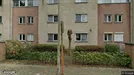 Apartment for rent, Kontich, Antwerp (Province), Leopoldstraat<span class="blurred street-number" onclick="ProcessAdRequest(17671910)"><span class="hint">See no.</span>[xxxxxx]</span>
