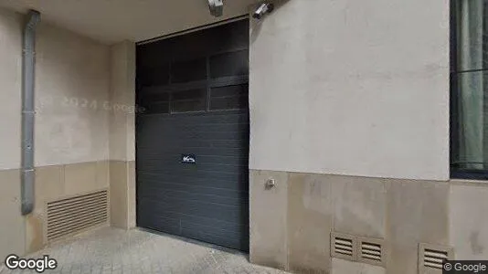 Apartments for rent in Stad Antwerp - Photo from Google Street View