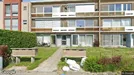 Apartment for rent, Kontich, Antwerp (Province), Beemdenlaan<span class="blurred street-number" onclick="ProcessAdRequest(17671913)"><span class="hint">See no.</span>[xxxxxx]</span>