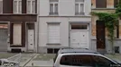 Apartment for rent, Stad Brussel, Brussels, Rue de Passchendaele<span class="blurred street-number" onclick="ProcessAdRequest(17671930)"><span class="hint">See no.</span>[xxxxxx]</span>