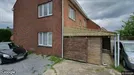 Apartment for rent, Zonhoven, Limburg, Beverzakstraat<span class="blurred street-number" onclick="ProcessAdRequest(17671931)"><span class="hint">See no.</span>[xxxxxx]</span>