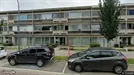 Apartment for rent, Kontich, Antwerp (Province), Kauwlei<span class="blurred street-number" onclick="ProcessAdRequest(17671939)"><span class="hint">See no.</span>[xxxxxx]</span>