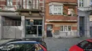 Apartment for rent, Stad Brussel, Brussels, Avenue de la Brabançonne<span class="blurred street-number" onclick="ProcessAdRequest(17671959)"><span class="hint">See no.</span>[xxxxxx]</span>