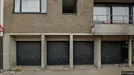 Apartment for rent, Zwijndrecht, Antwerp (Province), Heirbaan<span class="blurred street-number" onclick="ProcessAdRequest(17671965)"><span class="hint">See no.</span>[xxxxxx]</span>