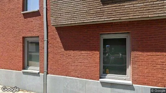 Apartments for rent in Aat - Photo from Google Street View