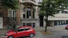 Apartment for rent, Brussels Etterbeek, Brussels, Av. dAuderghem<span class="blurred street-number" onclick="ProcessAdRequest(17671977)"><span class="hint">See no.</span>[xxxxxx]</span>
