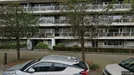 Apartment for rent, Brussels Evere, Brussels, Avenue Cicéron<span class="blurred street-number" onclick="ProcessAdRequest(17671978)"><span class="hint">See no.</span>[xxxxxx]</span>