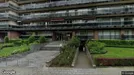 Apartment for rent, Brussels Sint-Lambrechts-Woluwe, Brussels, Avenue de la Charmille<span class="blurred street-number" onclick="ProcessAdRequest(17671984)"><span class="hint">See no.</span>[xxxxxx]</span>