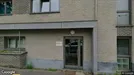 Apartment for rent, Neufchâteau, Luxemburg (Provincie), Rue du Docteur Hanozet<span class="blurred street-number" onclick="ProcessAdRequest(17672007)"><span class="hint">See no.</span>[xxxxxx]</span>
