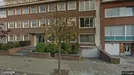 Apartment for rent, Brussels Sint-Pieters-Woluwe, Brussels, Avenue van der Meerschen<span class="blurred street-number" onclick="ProcessAdRequest(17672011)"><span class="hint">See no.</span>[xxxxxx]</span>