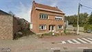 Apartment for rent, Mechelen, Antwerp (Province), Veldstraat<span class="blurred street-number" onclick="ProcessAdRequest(17672019)"><span class="hint">See no.</span>[xxxxxx]</span>