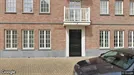 Apartment for rent, Knokke-Heist, West-Vlaanderen, Zuidwester<span class="blurred street-number" onclick="ProcessAdRequest(17672031)"><span class="hint">See no.</span>[xxxxxx]</span>