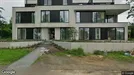 Apartment for rent, Putte, Antwerp (Province), Sollevelden<span class="blurred street-number" onclick="ProcessAdRequest(17672051)"><span class="hint">See no.</span>[xxxxxx]</span>