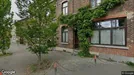 Apartment for rent, Bergen, Henegouwen, Chemin du Champ de Mars<span class="blurred street-number" onclick="ProcessAdRequest(17672055)"><span class="hint">See no.</span>[xxxxxx]</span>