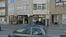 Apartment for rent, Knokke-Heist, West-Vlaanderen, Nicolas Mengélaan<span class="blurred street-number" onclick="ProcessAdRequest(17672064)"><span class="hint">See no.</span>[xxxxxx]</span>