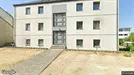Apartment for rent, Bertrix, Luxemburg (Provincie), Rue Des Pères<span class="blurred street-number" onclick="ProcessAdRequest(17672070)"><span class="hint">See no.</span>[xxxxxx]</span>
