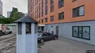 Room for rent, Huddinge, Stockholm County, Röntgenvägen<span class="blurred street-number" onclick="ProcessAdRequest(17672731)"><span class="hint">See no.</span>[xxxxxx]</span>