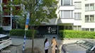Room for rent, Hammarbyhamnen, Stockholm, Midskeppsgatan<span class="blurred street-number" onclick="ProcessAdRequest(17672742)"><span class="hint">See no.</span>[xxxxxx]</span>