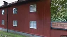 Room for rent, Vasastan, Stockholm, Vanadislunden<span class="blurred street-number" onclick="ProcessAdRequest(17672746)"><span class="hint">See no.</span>[xxxxxx]</span>