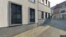 Apartment for rent, Lessen, Henegouwen, GrandPlace<span class="blurred street-number" onclick="ProcessAdRequest(17673167)"><span class="hint">See no.</span>[xxxxxx]</span>