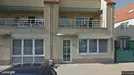 Apartment for rent, Oostende, West-Vlaanderen, Westhinderstraat<span class="blurred street-number" onclick="ProcessAdRequest(17673181)"><span class="hint">See no.</span>[xxxxxx]</span>