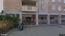 Apartment for rent, Graven, Waals-Brabant, Du Wisconsin<span class="blurred street-number" onclick="ProcessAdRequest(17673189)"><span class="hint">See no.</span>[xxxxxx]</span>