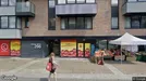 Apartment for rent, Brussels Jette, Brussels, Avenue Charles Woeste<span class="blurred street-number" onclick="ProcessAdRequest(17673197)"><span class="hint">See no.</span>[xxxxxx]</span>
