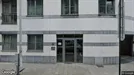 Apartment for rent, Stad Brussel, Brussels, Rue du Canon<span class="blurred street-number" onclick="ProcessAdRequest(17673212)"><span class="hint">See no.</span>[xxxxxx]</span>