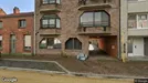 Apartment for rent, Beerse, Antwerp (Province), Gasthuisstraat<span class="blurred street-number" onclick="ProcessAdRequest(17673266)"><span class="hint">See no.</span>[xxxxxx]</span>