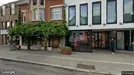 Apartment for rent, Schilde, Antwerp (Province), Turnhoutsebaan<span class="blurred street-number" onclick="ProcessAdRequest(17673277)"><span class="hint">See no.</span>[xxxxxx]</span>