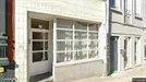 Apartment for rent, Stad Gent, Gent, Sint-Kwintensberg<span class="blurred street-number" onclick="ProcessAdRequest(17673298)"><span class="hint">See no.</span>[xxxxxx]</span>