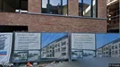 Apartment for rent, Diepenbeek, Limburg, Kapelstraat<span class="blurred street-number" onclick="ProcessAdRequest(17673310)"><span class="hint">See no.</span>[xxxxxx]</span>