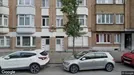 Apartment for rent, Brussels Ganshoren, Brussels, Avenue Charles-Quint<span class="blurred street-number" onclick="ProcessAdRequest(17673323)"><span class="hint">See no.</span>[xxxxxx]</span>
