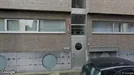 Apartment for rent, Stad Antwerp, Antwerp, Stijfselrui<span class="blurred street-number" onclick="ProcessAdRequest(17673324)"><span class="hint">See no.</span>[xxxxxx]</span>