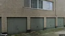 Apartment for rent, Antwerp Deurne, Antwerp, Jan Welterslaan<span class="blurred street-number" onclick="ProcessAdRequest(17673329)"><span class="hint">See no.</span>[xxxxxx]</span>