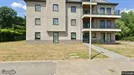 Apartment for rent, Edegem, Antwerp (Province), Keltenheuvel<span class="blurred street-number" onclick="ProcessAdRequest(17673332)"><span class="hint">See no.</span>[xxxxxx]</span>