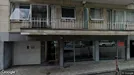 Apartment for rent, Brussels Elsene, Brussels, Rue Capitaine Crespel<span class="blurred street-number" onclick="ProcessAdRequest(17673334)"><span class="hint">See no.</span>[xxxxxx]</span>