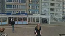 Apartment for rent, Koksijde, West-Vlaanderen, Zeedijk<span class="blurred street-number" onclick="ProcessAdRequest(17673335)"><span class="hint">See no.</span>[xxxxxx]</span>