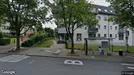 Apartment for rent, Brussels Anderlecht, Brussels, Maria Groeninckx-De Maylaan<span class="blurred street-number" onclick="ProcessAdRequest(17673341)"><span class="hint">See no.</span>[xxxxxx]</span>
