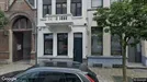 Apartment for rent, Stad Antwerp, Antwerp, Cuylitsstraat<span class="blurred street-number" onclick="ProcessAdRequest(17673343)"><span class="hint">See no.</span>[xxxxxx]</span>
