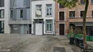 Apartment for rent, Stad Antwerp, Antwerp, Adriaan Brouwerstraat<span class="blurred street-number" onclick="ProcessAdRequest(17673383)"><span class="hint">See no.</span>[xxxxxx]</span>