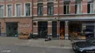 Apartment for rent, Stad Antwerp, Antwerp, Riemstraat<span class="blurred street-number" onclick="ProcessAdRequest(17673385)"><span class="hint">See no.</span>[xxxxxx]</span>